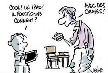 Le groupe mauritanien participant aux concours des olympiades francophones des mathématiques remportent deux médailles de bronze Le groupe mauritanien participant aux concours des olympiades francophones des mathématiques remportent deux médailles de bronze