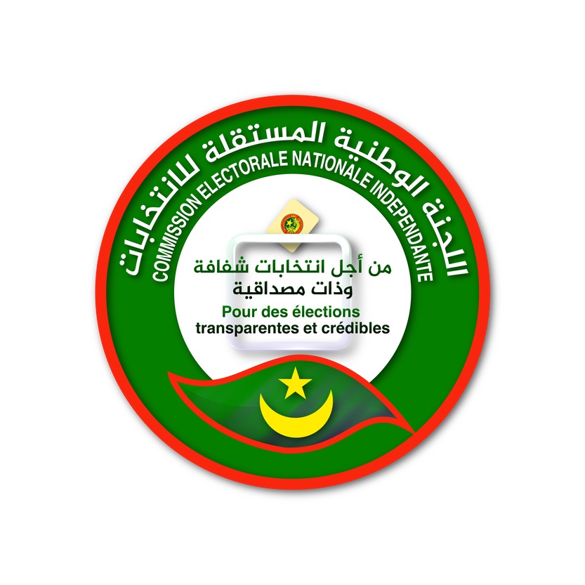 Carte électorale : le nombre d’inscrits baisse dans les zones défavorisées au profit de celles aisées de Nouakchott