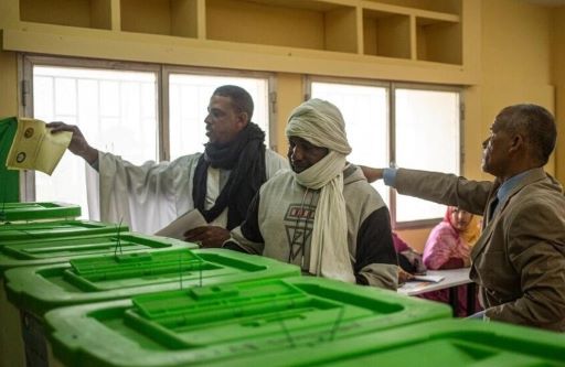 Déclaration de 7 partis de l'opposition démocratique: ´´Nous exigeons l’annulation des résultats de l’élection à Nouakchott et Boutilimit’’