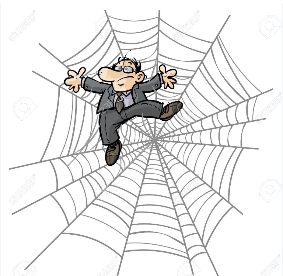 Zine El Abidine tente d’étendre sa toile au Sénégal Zine El Abidine tente d’étendre sa toile au Sénégal