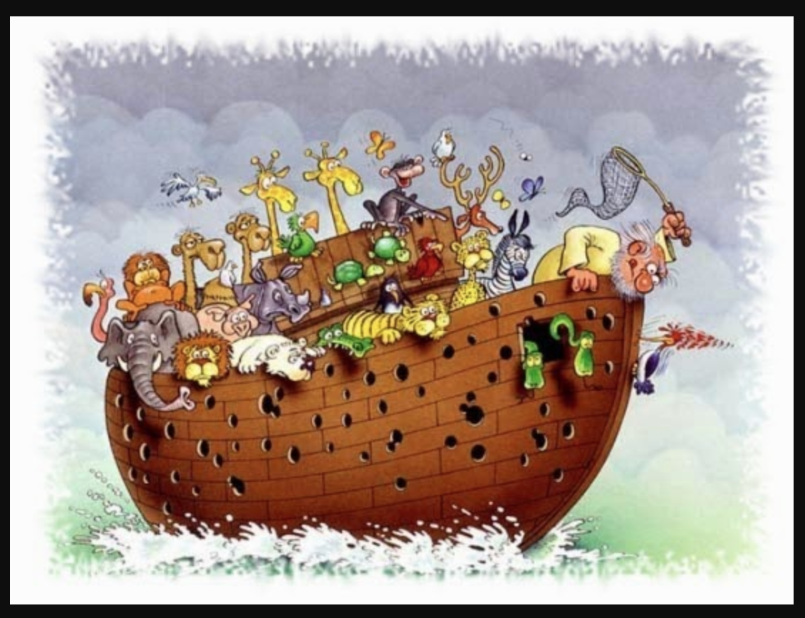 Mauritanie : la dissolution de la CENI exigée par des partis de l’opposition Mauritanie : la dissolution de la CENI exigée par des partis de l’opposition