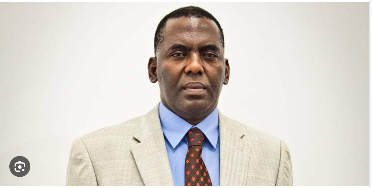 Mauritanie : bavures, discriminations, mensonge d’Etat et impunité Mauritanie : bavures, discriminations, mensonge d’Etat et impunité