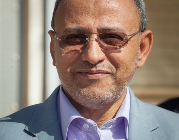 La SNIM veut redémarrer elle-même l’exploitation du gisement de fer de Fdérick La SNIM veut redémarrer elle-même l’exploitation du gisement de fer de Fdérick