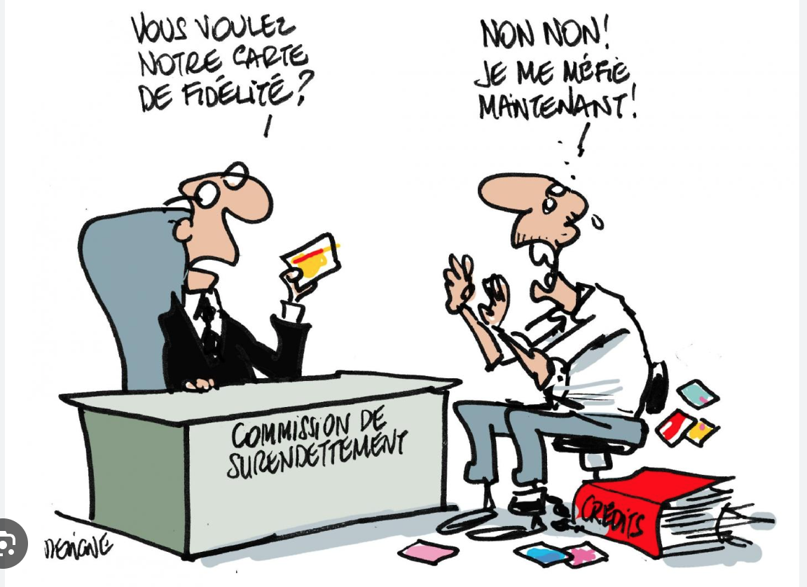 Convention de financement d’un montant de 20 millions d’euros entre la Banque mauritanienne d’investissement et la Banque européenne d’investissement
