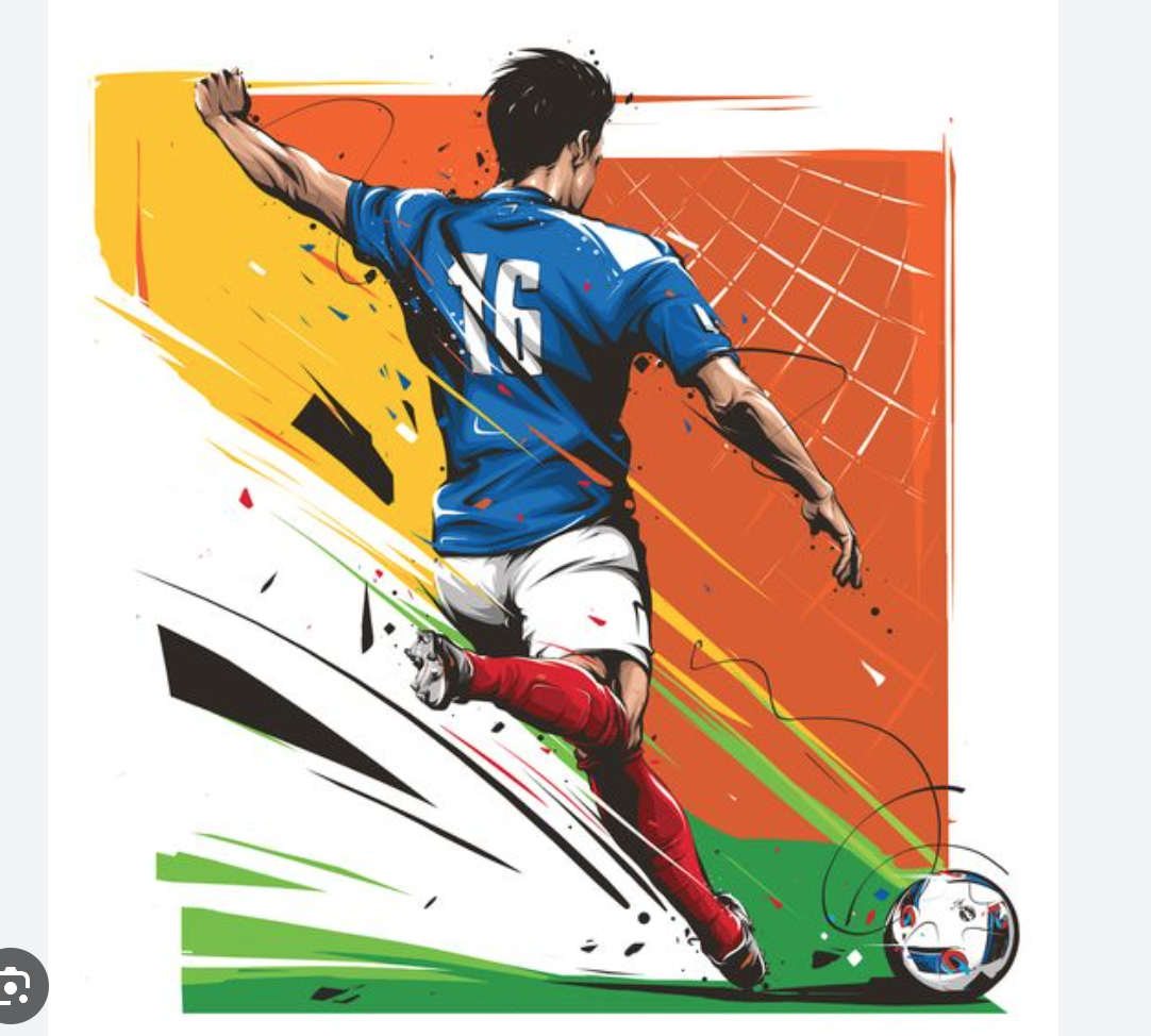 CAN : la Mauritanie perd son match contre la RDC sur tapis vert après la disqualification de l’un de ses joueurs CAN : la Mauritanie perd son match contre la RDC sur tapis vert après la disqualification de l’un de ses joueurs