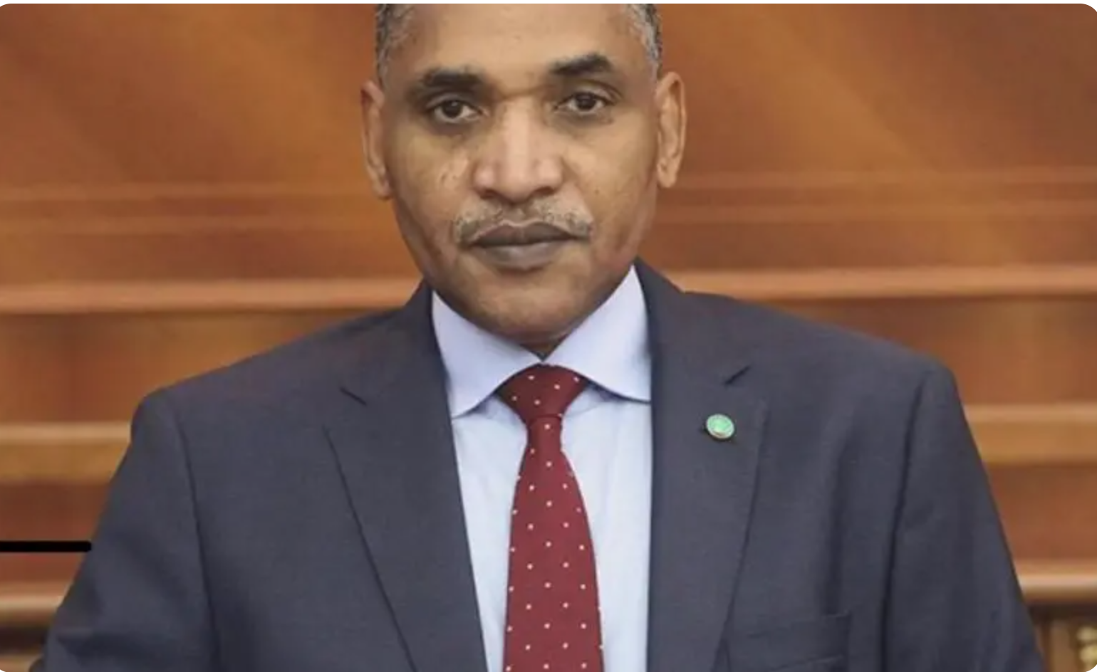 Procès de la décennie : l’interrogatoire de l’ancien premier ministre axé essentiellement sur la fusion entre l’ENER et ATTM Procès de la décennie : l’interrogatoire de l’ancien premier ministre axé essentiellement sur la fusion entre l’ENER et ATTM