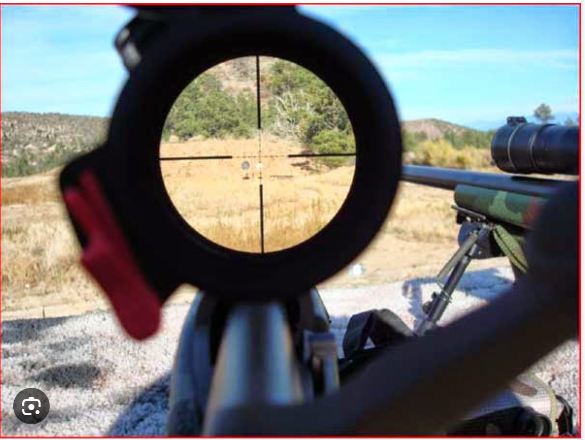 Clôture à Atar du championnat Guetna de tir à la cible traditionnel Clôture à Atar du championnat Guetna de tir à la cible traditionnel