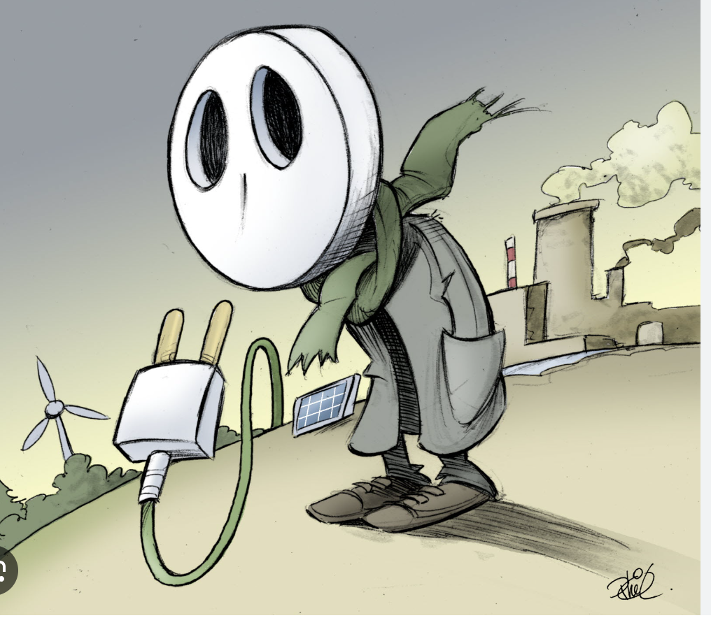 Mali/Mauritanie : un investissement de 900 millions $ annoncé pour l’installation d’une ligne électrique de 1 500 km