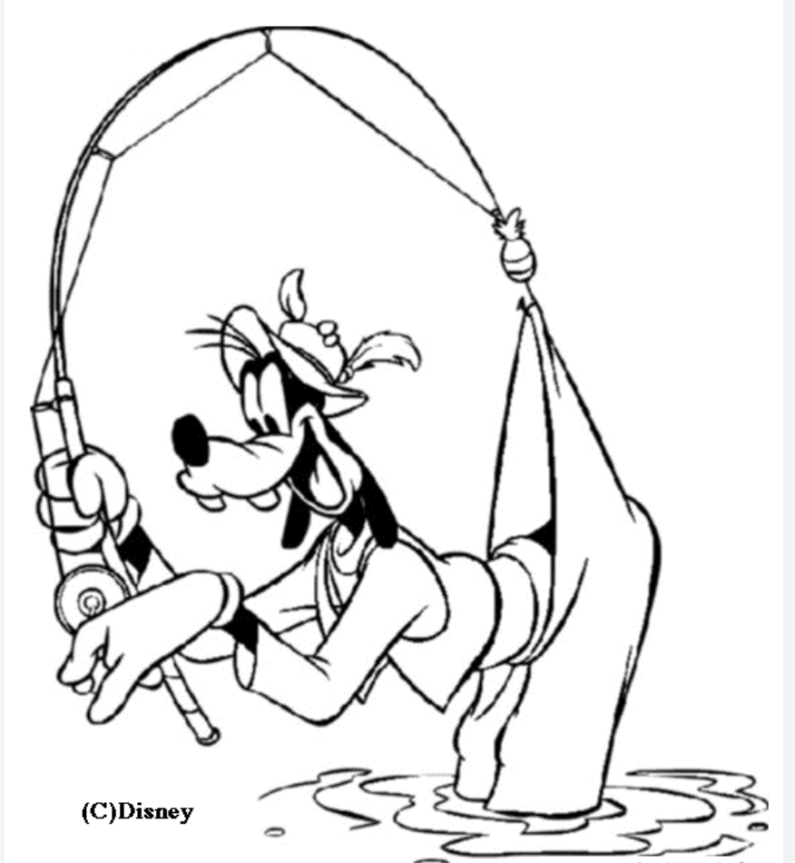 Le ministre des pêches reçoit l’ambassadrice d’Allemagne Le ministre des pêches reçoit l’ambassadrice d’Allemagne