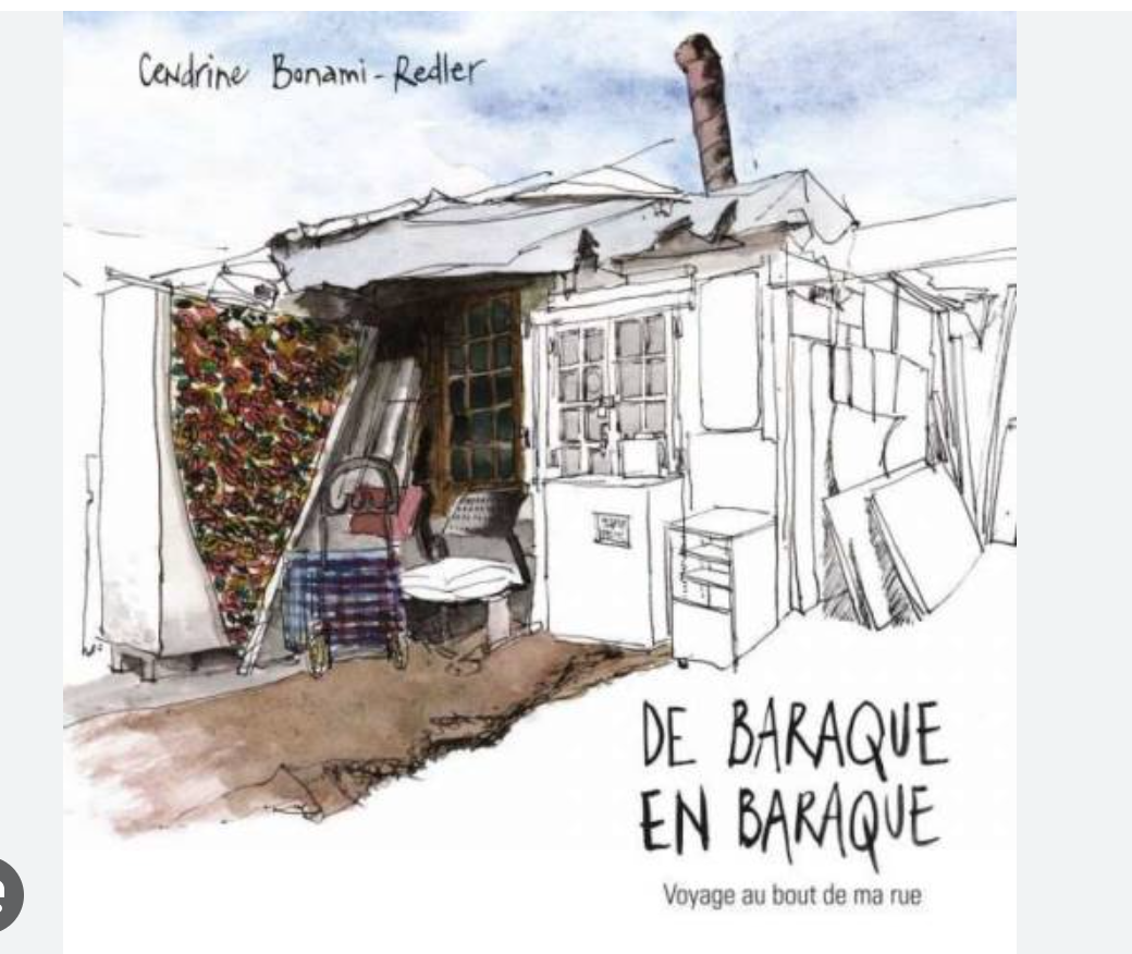 Le directeur général de la société ‘’Iskane’’ s’enquiert de l’avancement des travaux d’extension de la ville de N’Beika