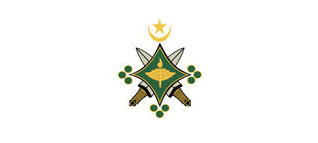 Communiqué de l’État-major général des forces armées nationales : recrutement d’élèves-officiers