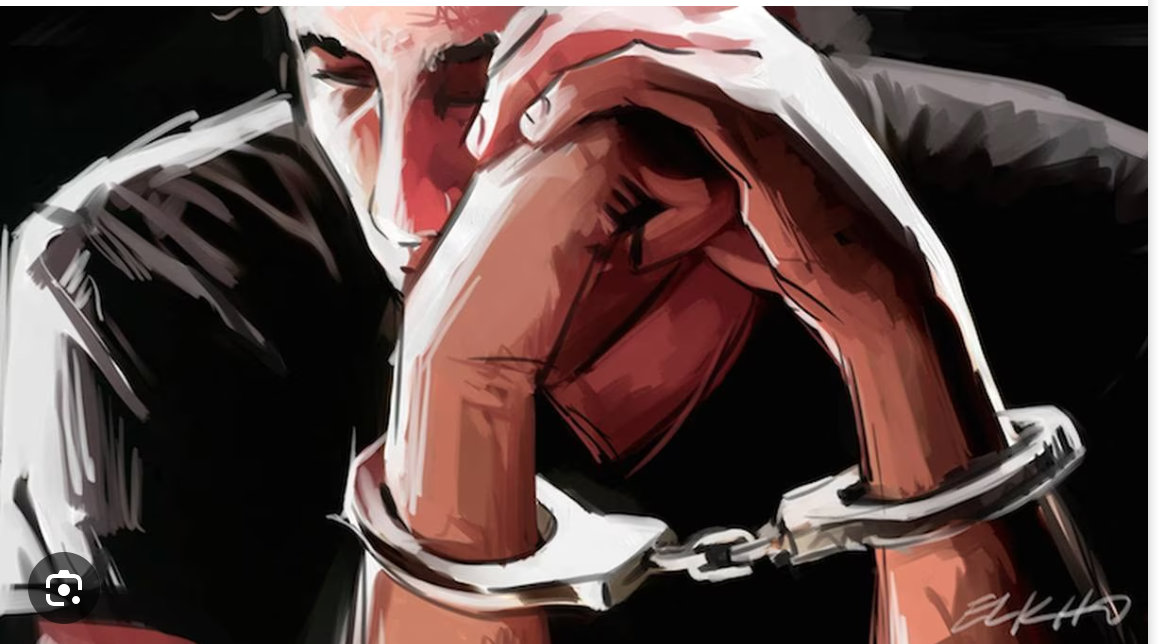 Démantèlement de 4 cellules de trafiquants de drogues et défèrement de 156 suspects devant la justice Démantèlement de 4 cellules de trafiquants de drogues et défèrement de 156 suspects devant la justice