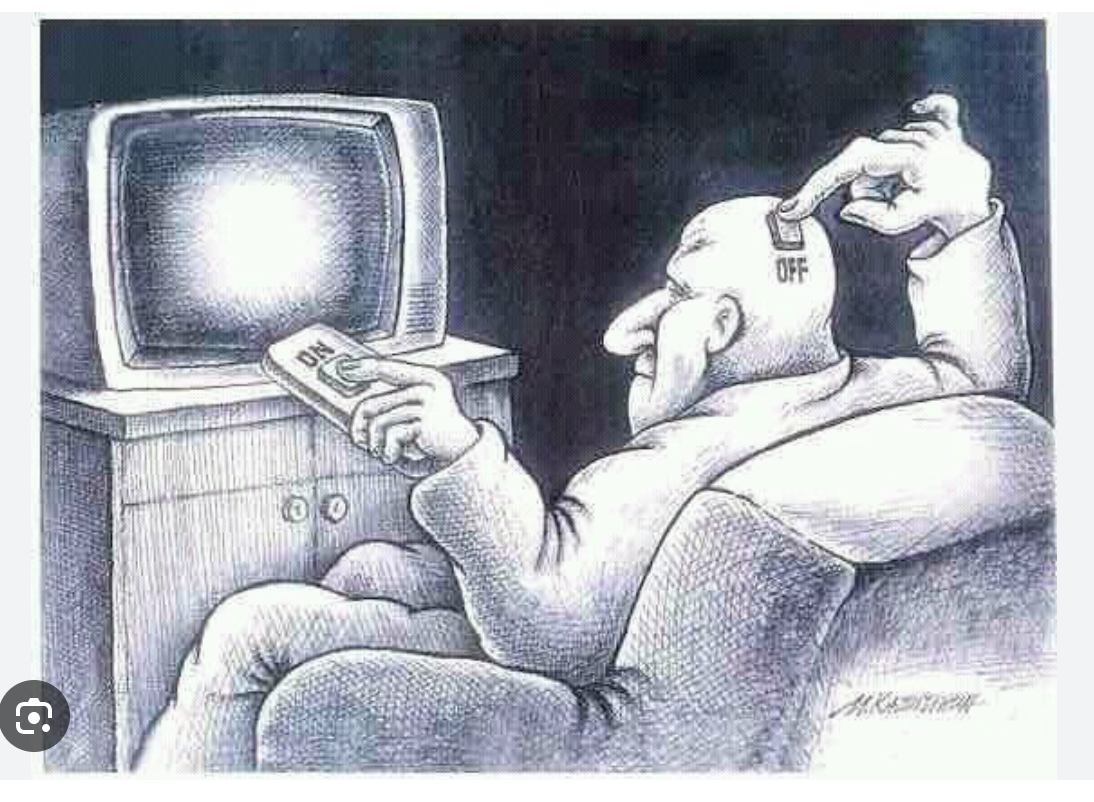 Signature du cahier de charges de la télévision Sahara 24 après l’obtention de la licence Signature du cahier de charges de la télévision Sahara 24 après l’obtention de la licence