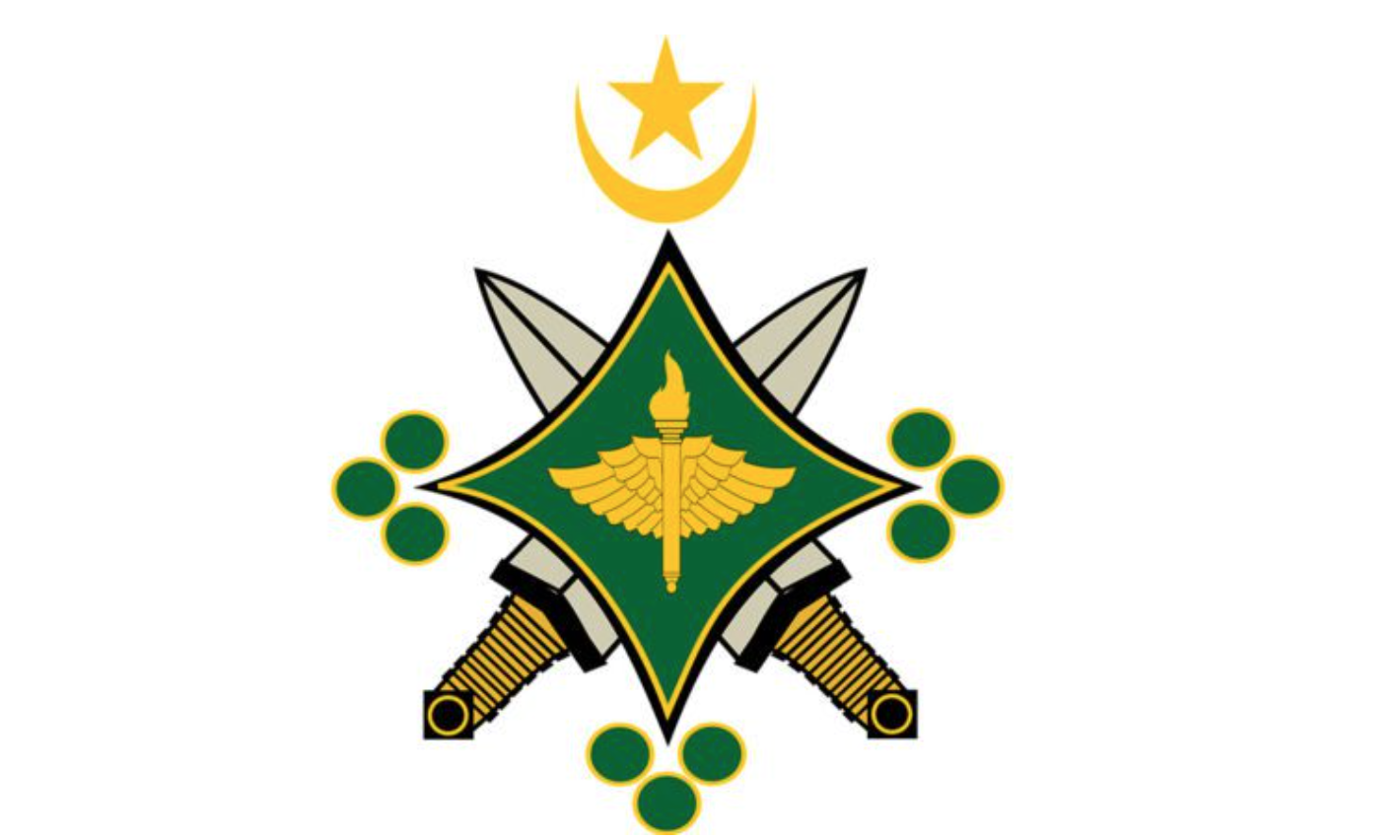 Lancement du concours de recrutement d’élèves-officiers militaires Lancement du concours de recrutement d’élèves-officiers militaires