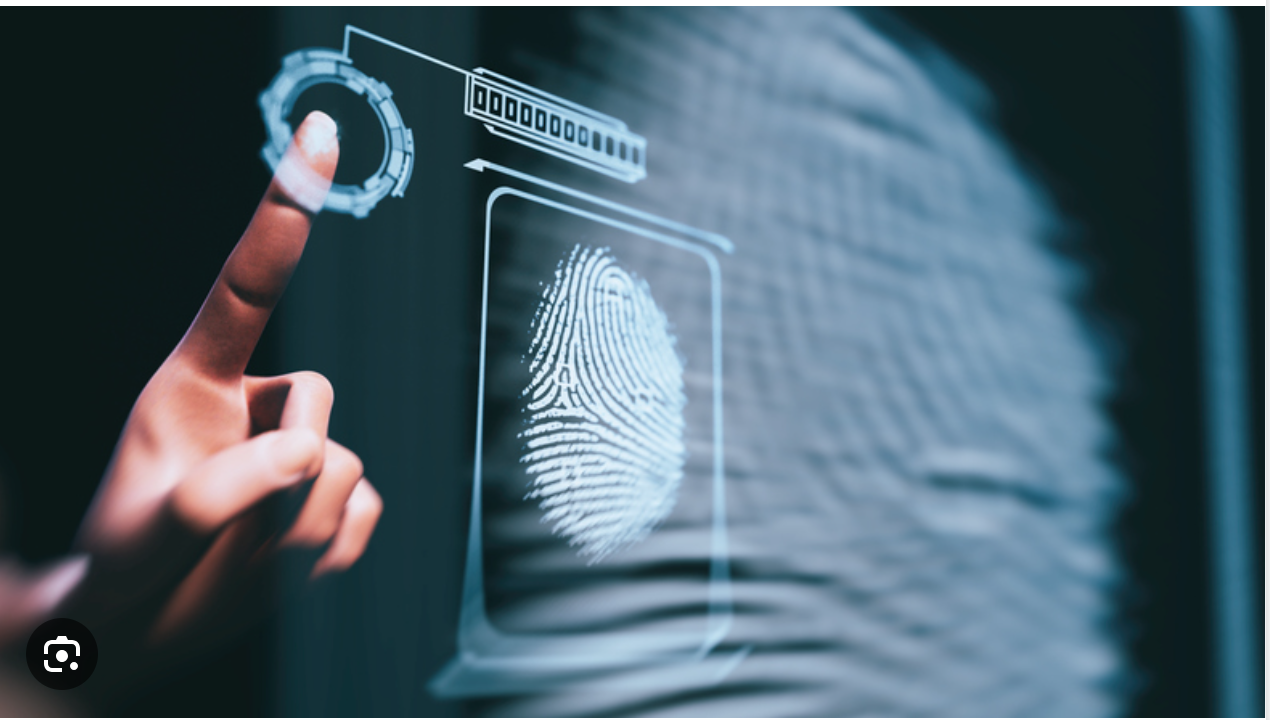 Mauritanie : les abonnés des télécoms ont jusqu’au 6 octobre pour se faire identifier auprès des opérateurs Mauritanie : les abonnés des télécoms ont jusqu’au 6 octobre pour se faire identifier auprès des opérateurs