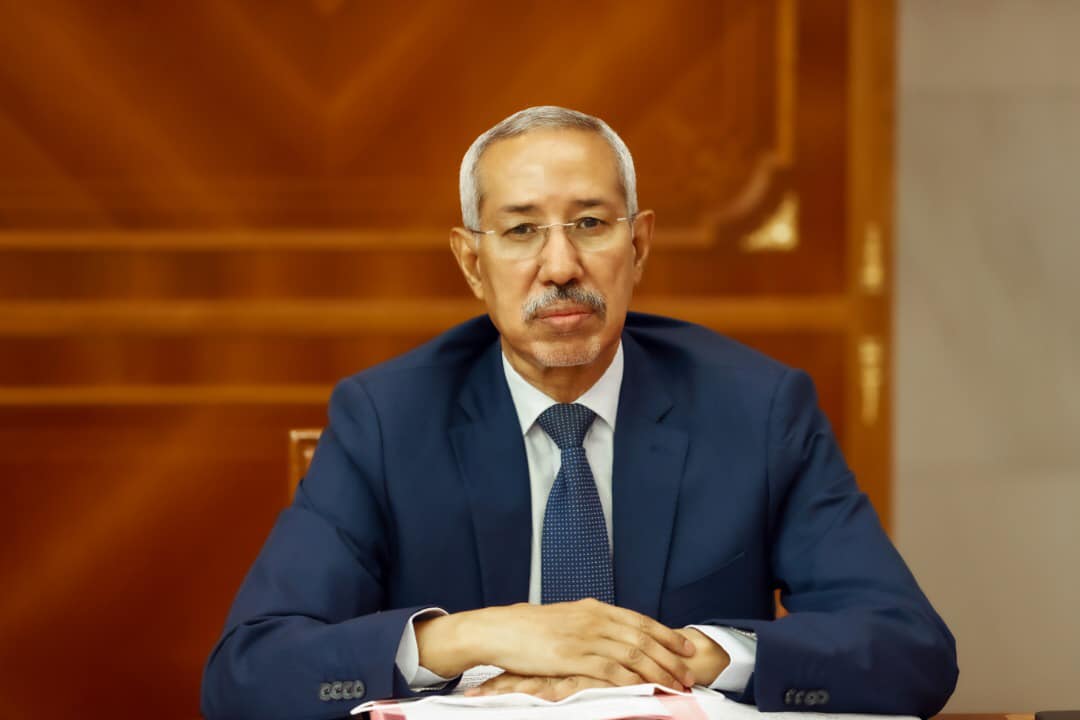 Le ministre de la Défense nationale se rend en Chine Le ministre de la Défense nationale se rend en Chine