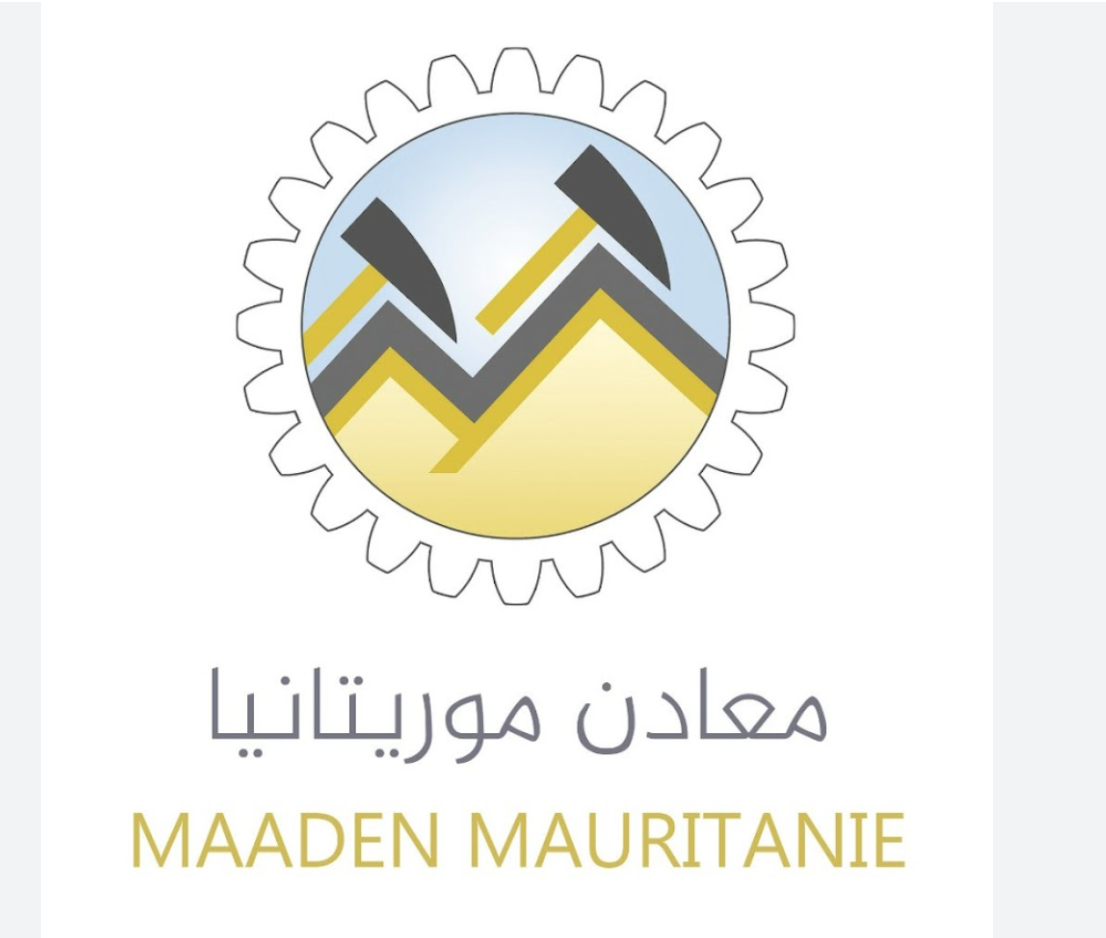 Maaden Mauritanie appelle les orpailleurs à limiter leurs activités au territoire national