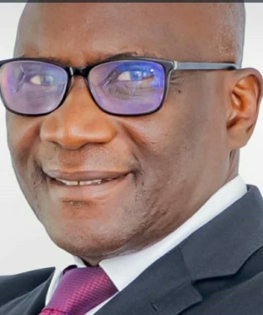 Pr. Lô Gourmo Abdoul, vice-président de l’Union des forces du Progrès (UFP): ‘´Le Pacte n’est pas un accord programme et ne peut à lui tout seul servir de base à un partenariat électoral’’ Pr. Lô Gourmo Abdoul, vice-président de l’Union des forces du Progrès (UFP): ‘´Le Pacte n’est pas un accord programme et ne peut à lui tout seul servir de base à un partenariat électoral’’