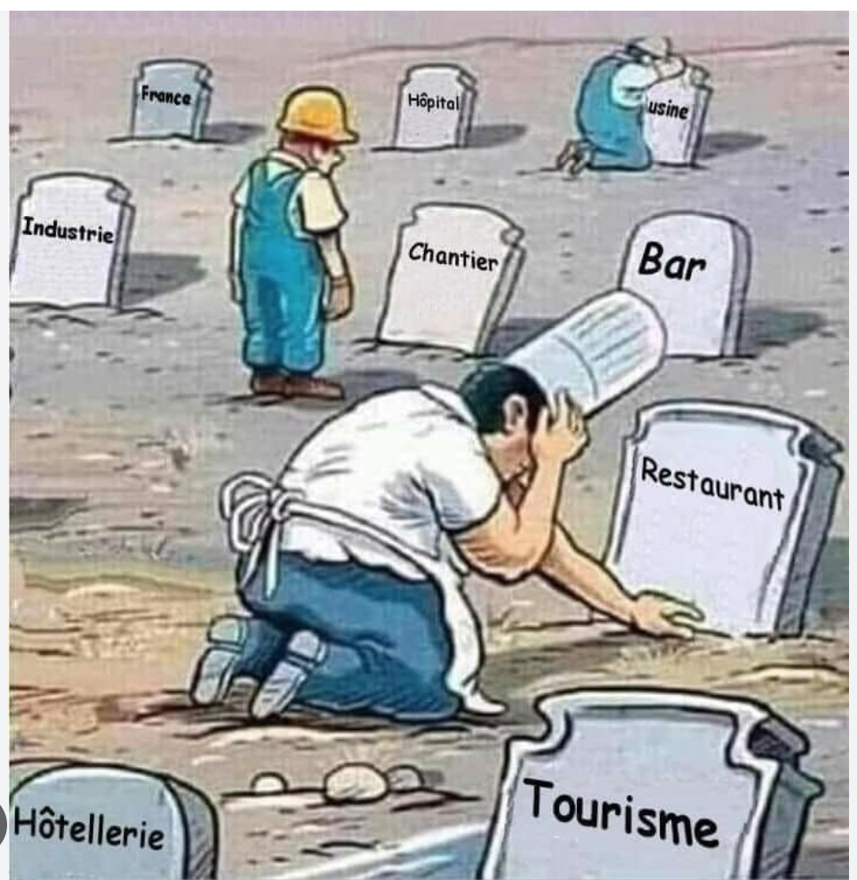La Mauritanie soumet un premier rapport sur la protection des personnes contre les disparitions forcées
