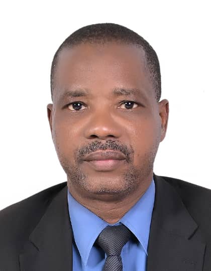 M. Abdoul Dicko, directeur de l’Institut National des Arts (INA) : ‘’Il est amer de constater qu'il n'y a plus aucune salle de cinéma en Mauritanie’’