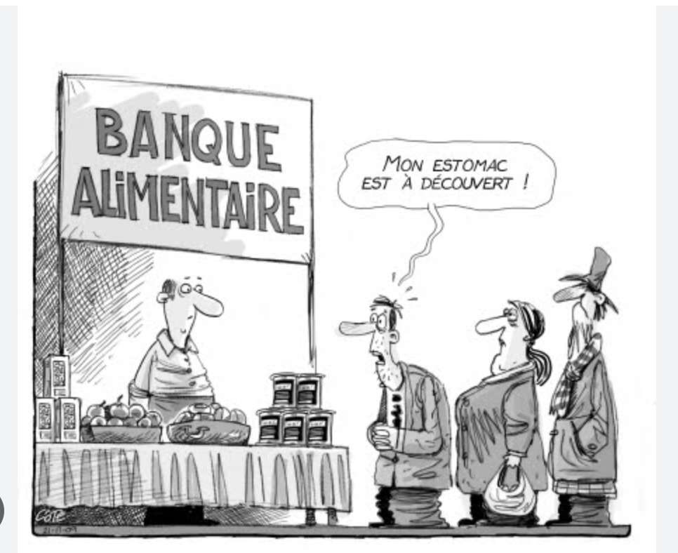 La Commissaire à la Sécurité Alimentaire s’informe sur l’avancement des travaux de construction de nouveaux entrepôts au Trarza
