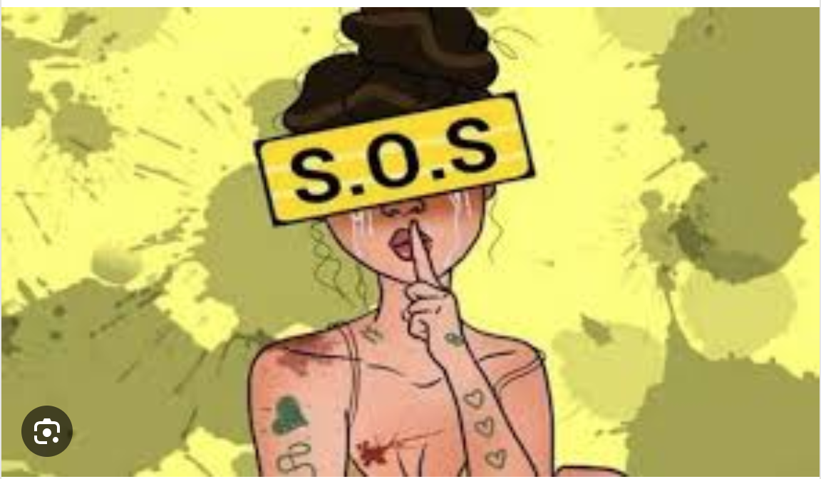 Communiqué du collectif féministes mauritaniennes