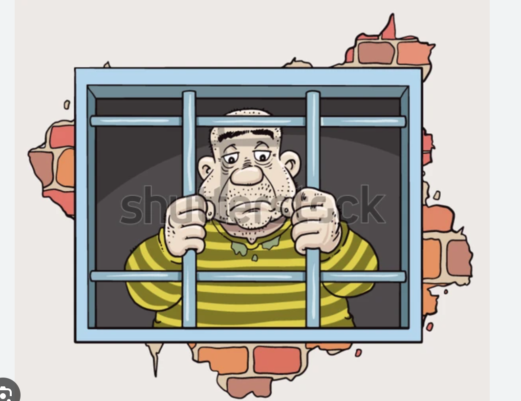 Une délégation du Mécanisme national contre la Torture visite des centres de détention à Nouakchott Une délégation du Mécanisme national contre la Torture visite des centres de détention à Nouakchott