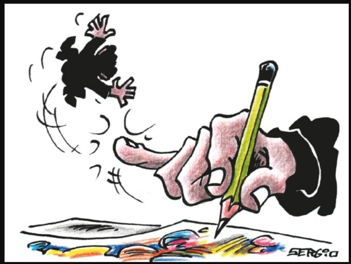 SNDE: Grand ménage à Rosso SNDE: Grand ménage à Rosso