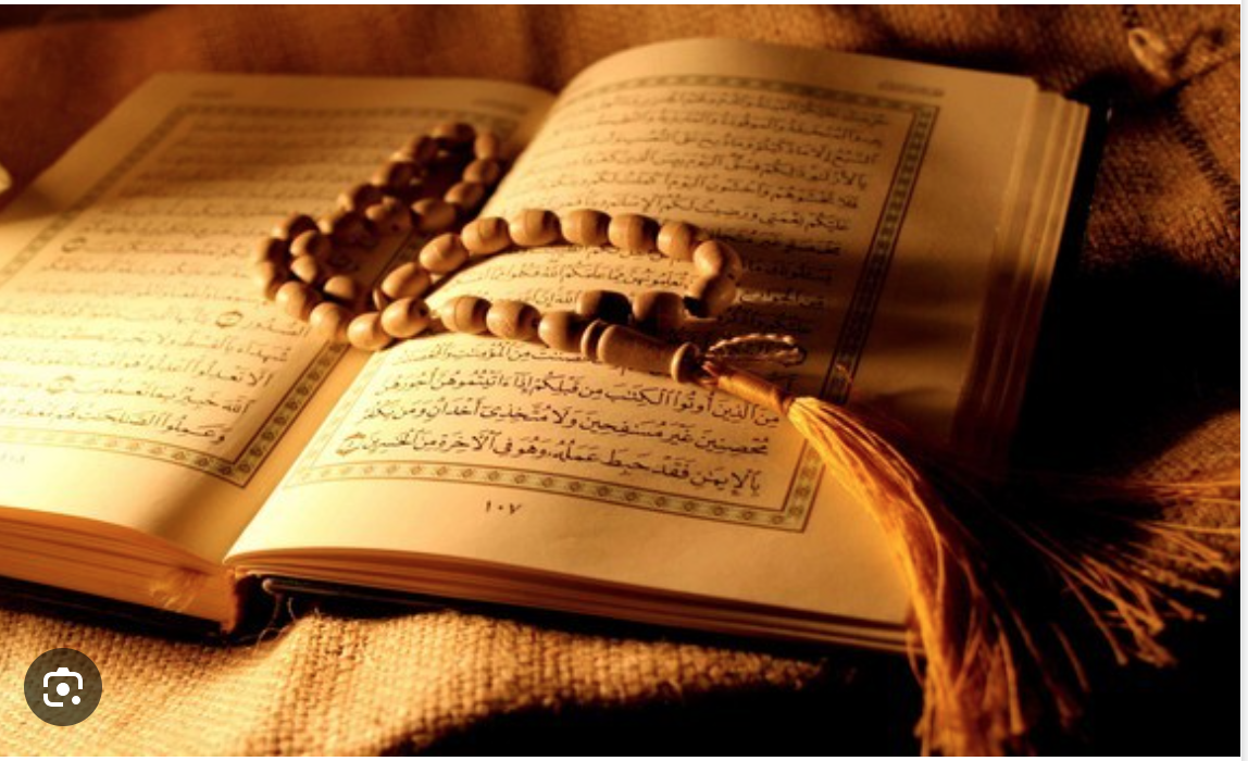 Distribution de 300 000 exemplaires du Saint Coran aux mosquées du pays