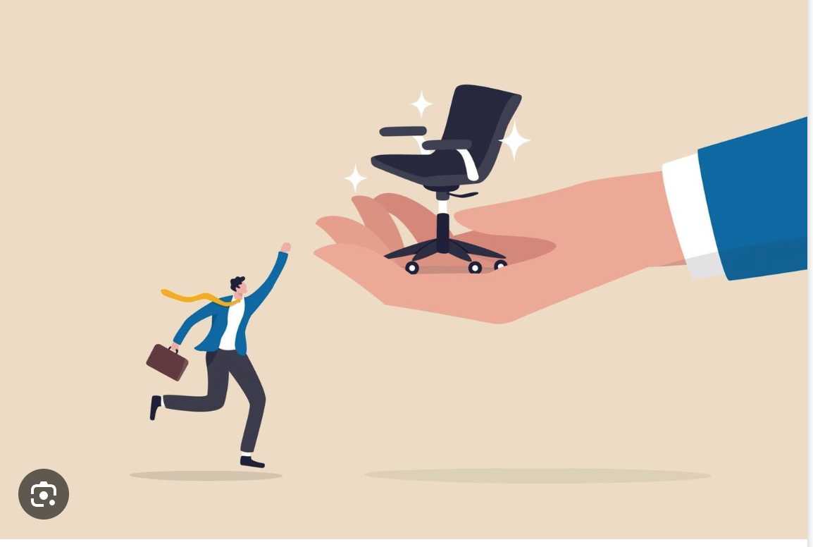 Un décret présidentiel nommant des conseillers à la Présidence de la République Un décret présidentiel nommant des conseillers à la Présidence de la République