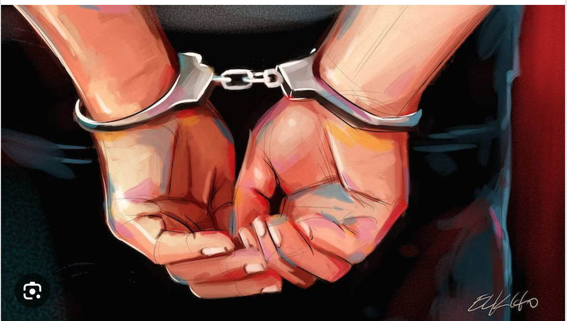 Lancement d’une campagne de lutte contre les prédateurs agricoles Lancement d’une campagne de lutte contre les prédateurs agricoles