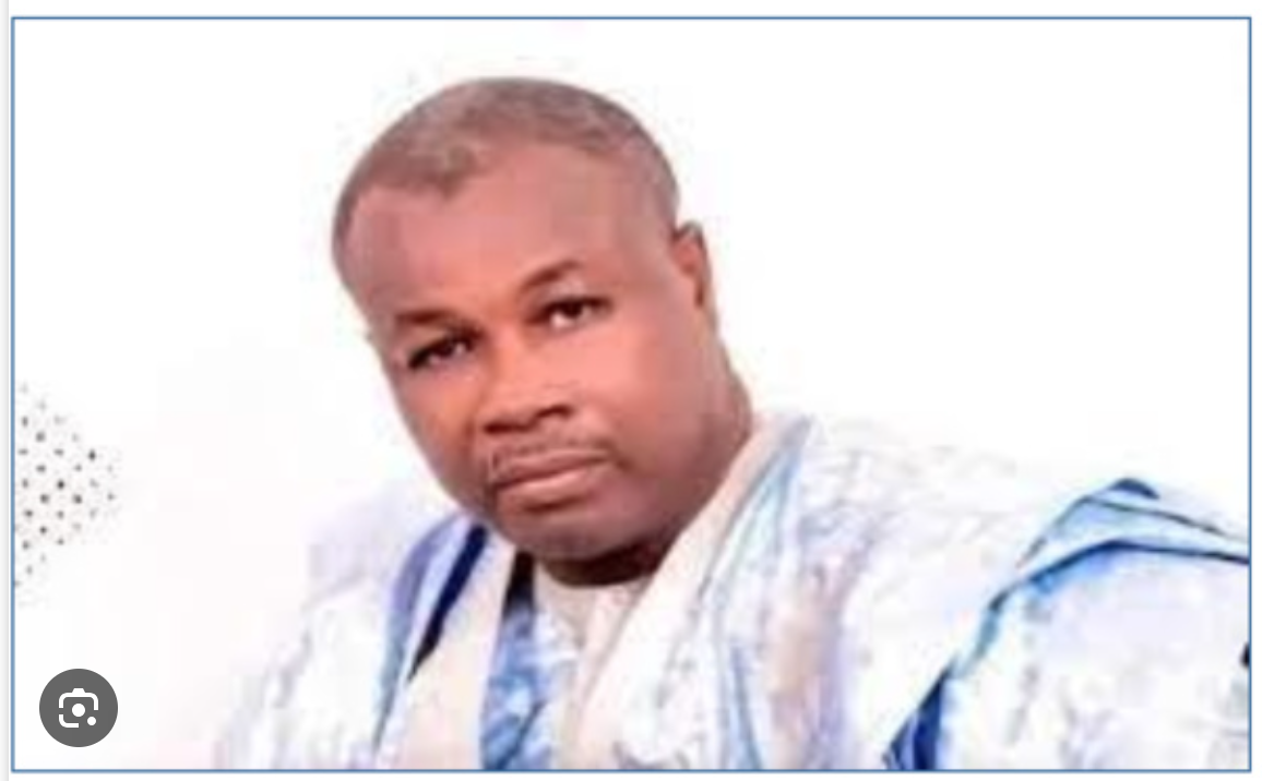 La chambre d’accusation libère trois accusés dans l’affaire Ould Chein La chambre d’accusation libère trois accusés dans l’affaire Ould Chein