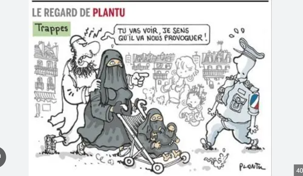 Mauritanie: controverse autour d'un projet de loi contre les violences faites aux femmes