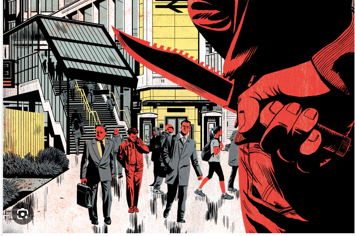 Faits Divers Faits Divers