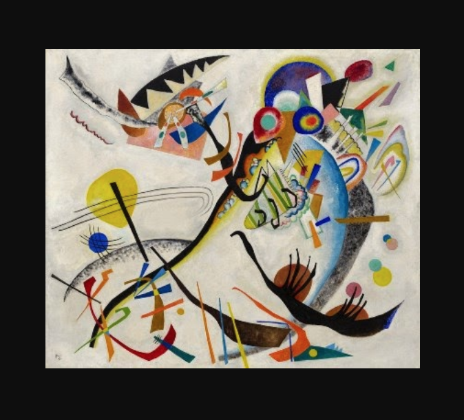 La Mauritanie fait partie des pays les moins visités au monde La Mauritanie fait partie des pays les moins visités au monde