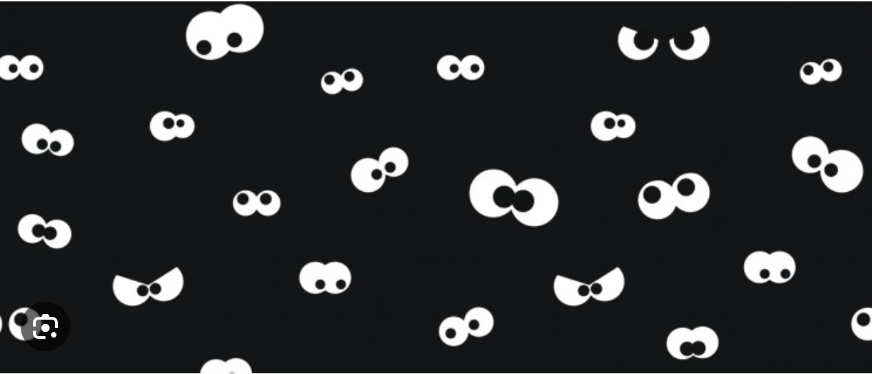 Électricité : retour des ténèbres après une accalmie Électricité : retour des ténèbres après une accalmie