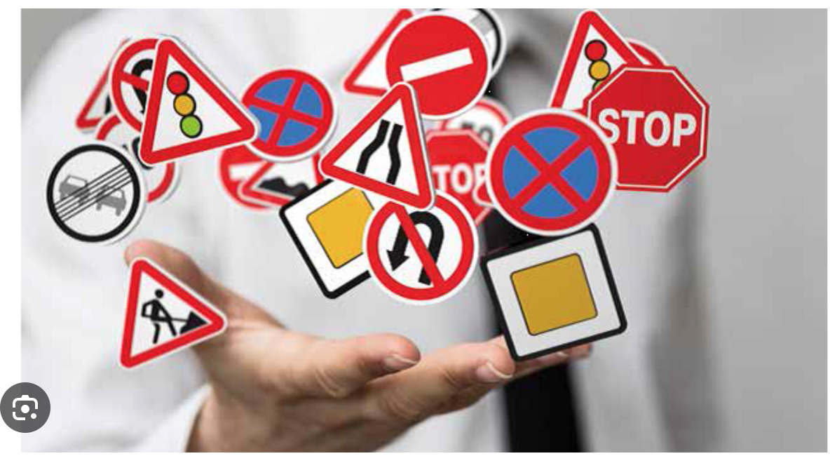 L’autorité de régulation du transport lance une campagne de sensibilisation sur les mesures de dynamisation des mécanismes de sécurité routière L’autorité de régulation du transport lance une campagne de sensibilisation sur les mesures de dynamisation des mécanismes de sécurité routière