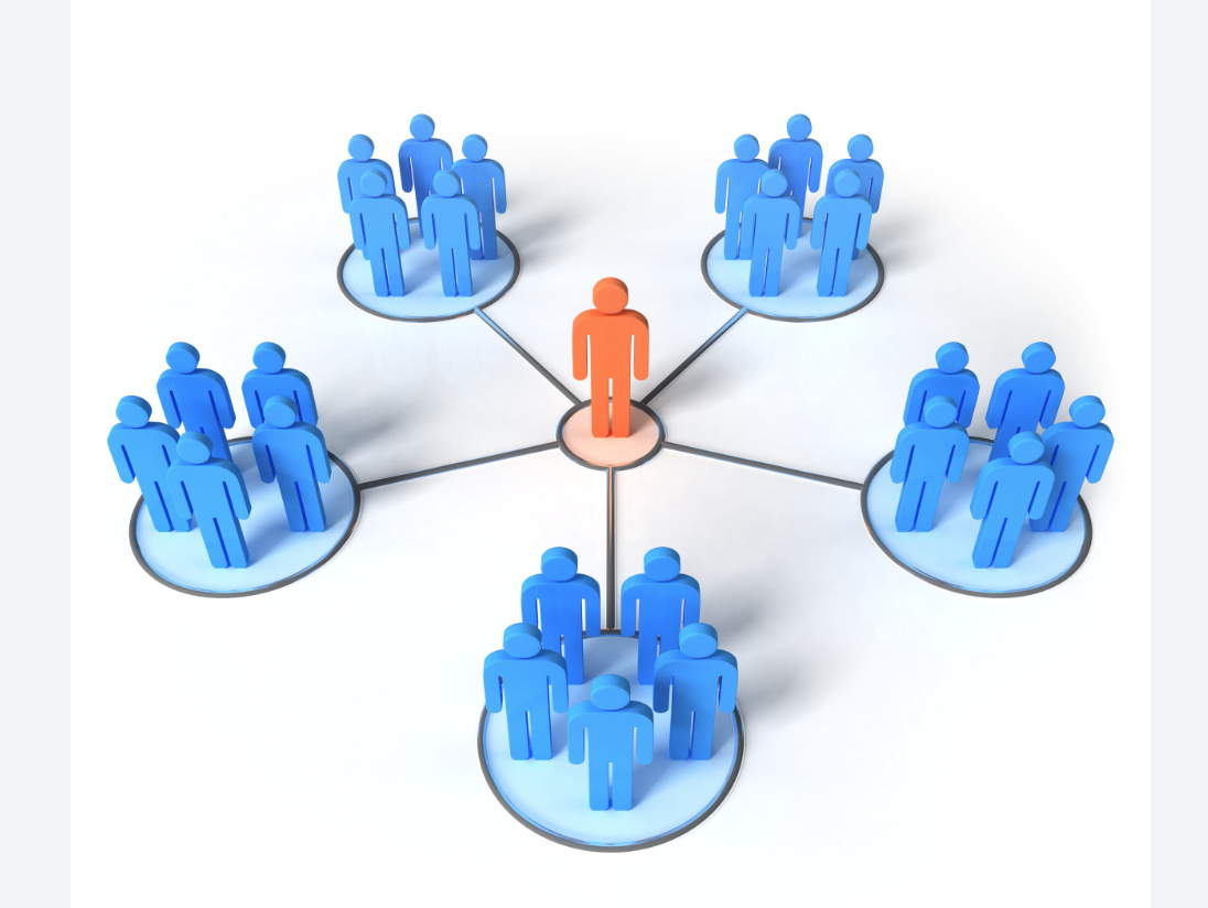 Election du bureau exécutif de l’Association des Diplomates Mauritaniens Election du bureau exécutif de l’Association des Diplomates Mauritaniens