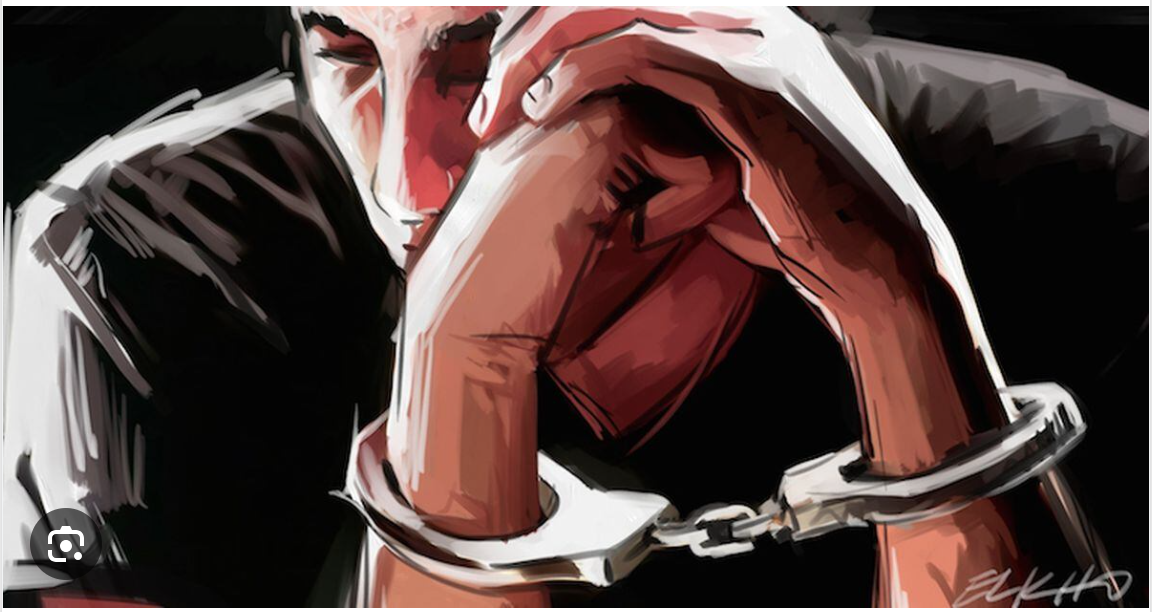 Arrestation de 12 personnes suspectées de crimes commis à Nouakchott Arrestation de 12 personnes suspectées de crimes commis à Nouakchott