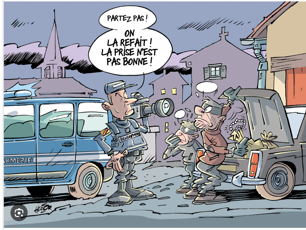 Tentative de contrebande d’une quantité d’or de la Mauritanie vers le Maroc Tentative de contrebande d’une quantité d’or de la Mauritanie vers le Maroc