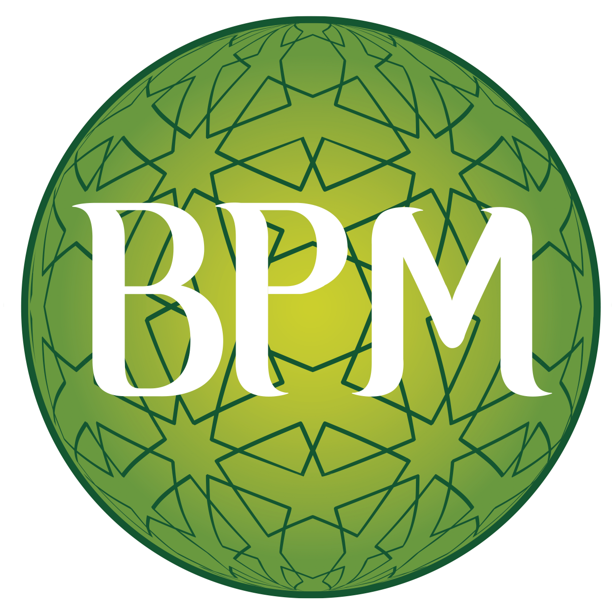 Communiqué : la BPM à la rencontre de la diaspora mauritanienne 🇲🇷 en France 🇫🇷 et en Belgique 🇧🇪