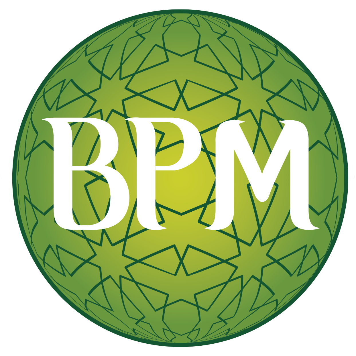 Communiqué : la BPM à la rencontre de la diaspora mauritanienne 🇲🇷 en France 🇫🇷 et en Belgique 🇧🇪 Communiqué : la BPM à la rencontre de la diaspora mauritanienne 🇲🇷 en France 🇫🇷 et en Belgique 🇧🇪