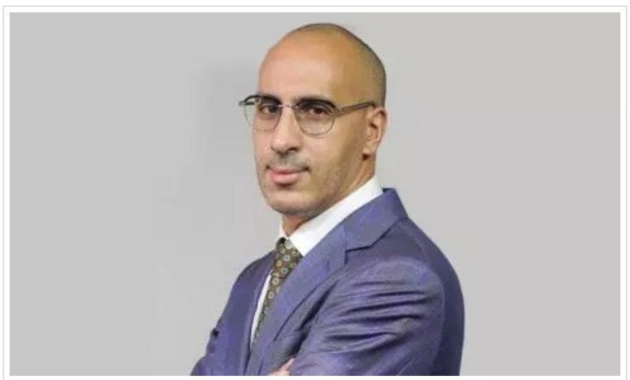 PDG Bank El Amana : la digitalisation a boosté l’inclusion financière