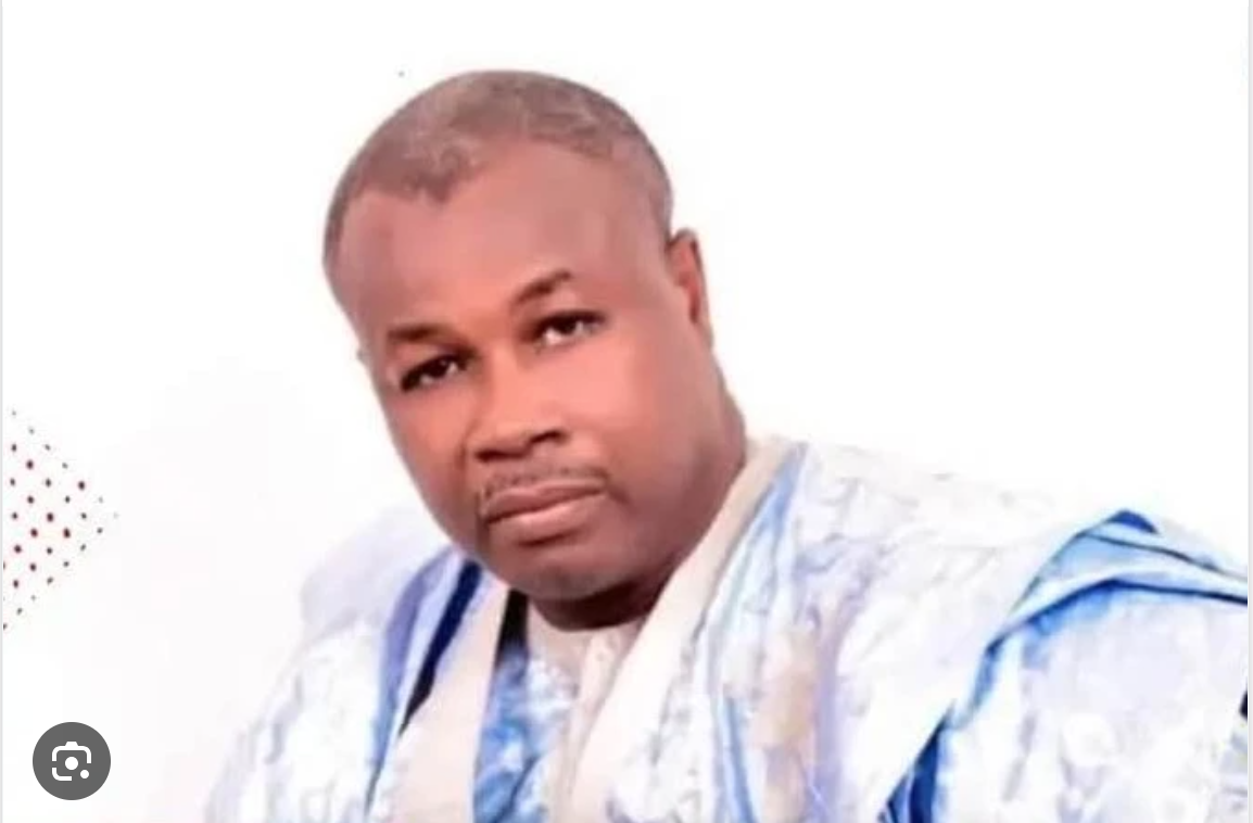 La défense de la famille Souvi Cheine se désengage dans le dossier La défense de la famille Souvi Cheine se désengage dans le dossier