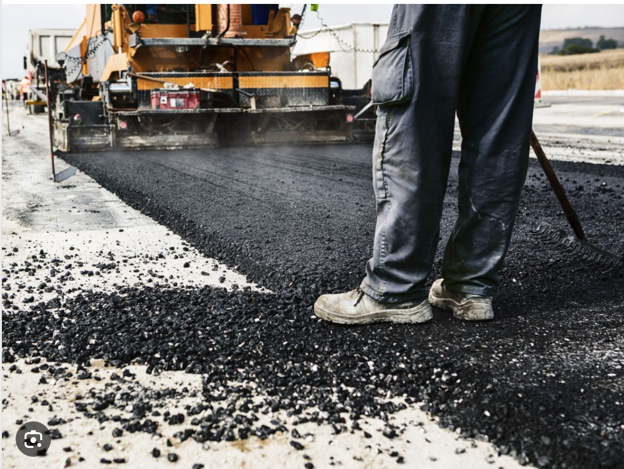 Nouadhibou : la zone franche va financer un réseau routier urbain pour plus de 6 milliards d’ouguiyas Nouadhibou : la zone franche va financer un réseau routier urbain pour plus de 6 milliards d’ouguiyas