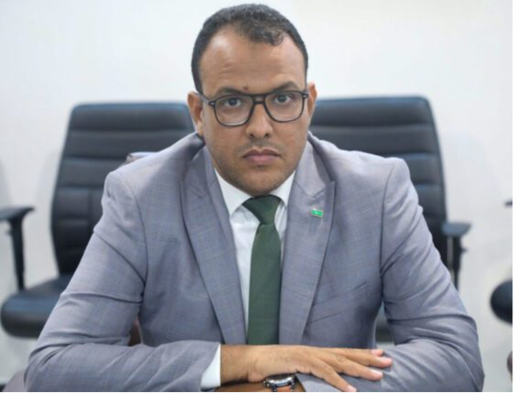 Le ministre délégué auprès du ministre des Affaires étrangères se rend à Téhéran Le ministre délégué auprès du ministre des Affaires étrangères se rend à Téhéran