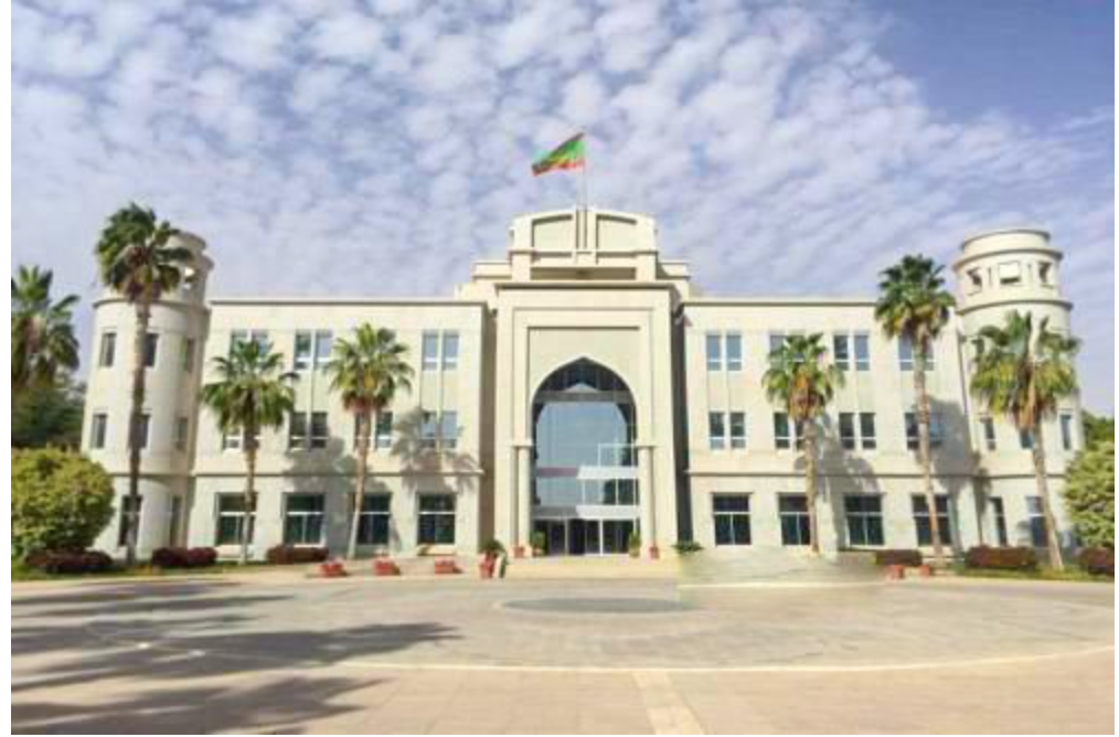 Nomination du chef d’état-major de la Marine nationale Nomination du chef d’état-major de la Marine nationale