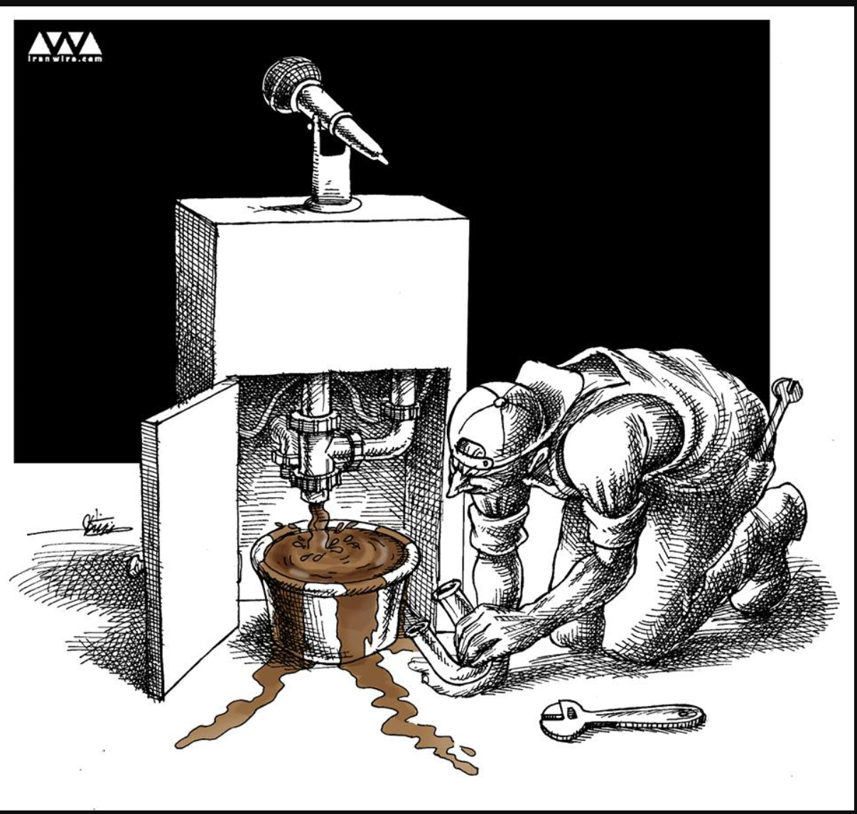 Des membres du Gouvernement commentent les résultats du conseil des ministres Des membres du Gouvernement commentent les résultats du conseil des ministres