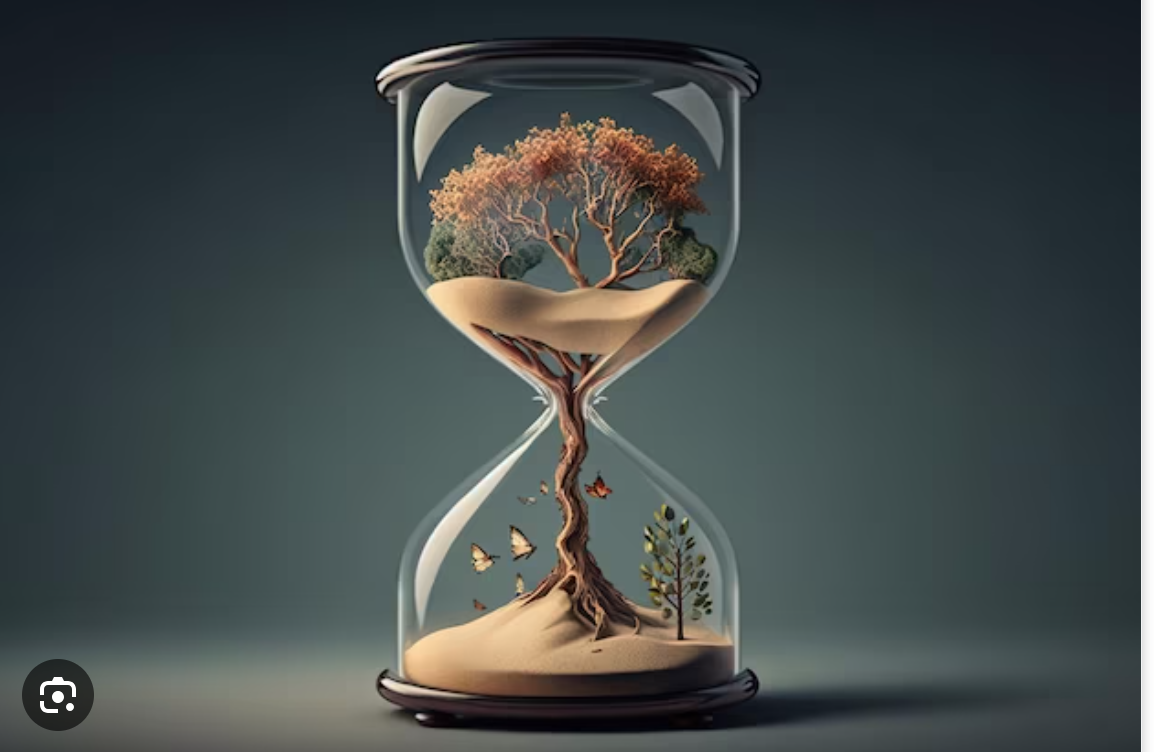 La validité de la carte de séjour pour les étrangers passera de 1 an à 5 ans La validité de la carte de séjour pour les étrangers passera de 1 an à 5 ans