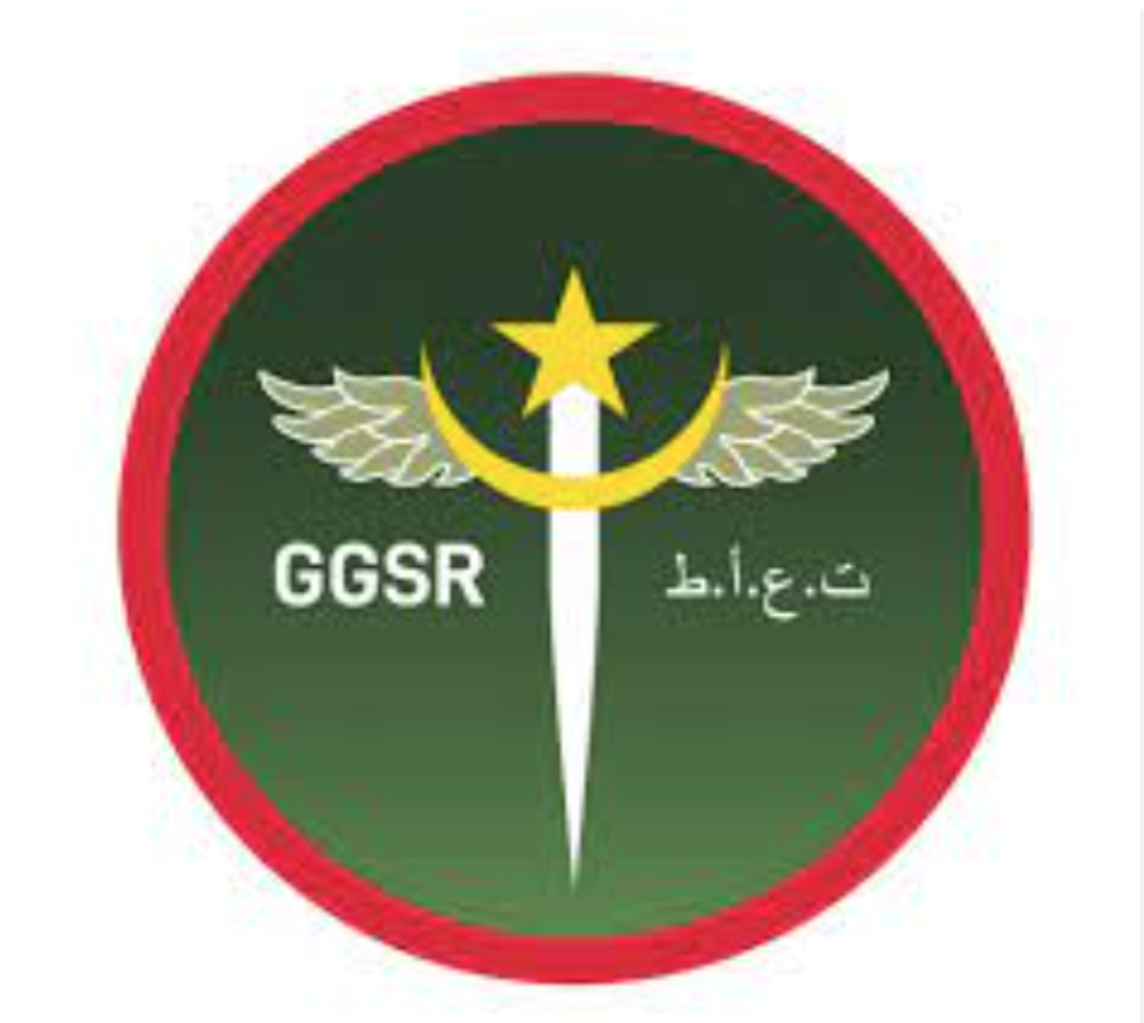 Intégration du GGSR à la police : le gouvernement se justifie Intégration du GGSR à la police : le gouvernement se justifie